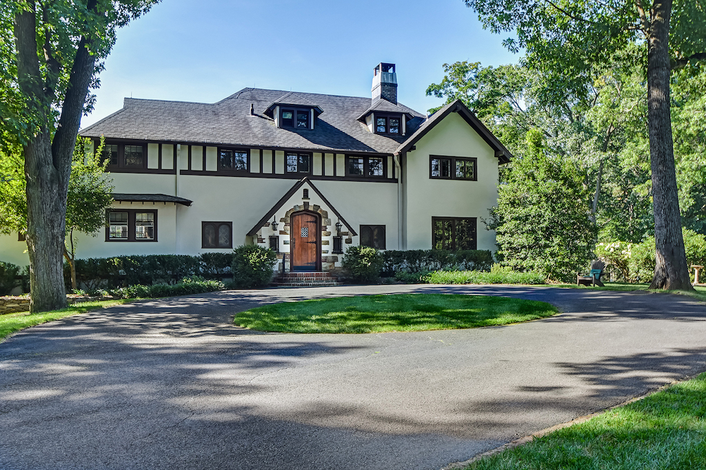 31 Midwood Ter, Madison NJ, 07940 Home For Sale